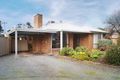 Property photo of 2 Murat Nook Kialla VIC 3631