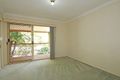 Property photo of 1/90 Richmond Road Morningside QLD 4170