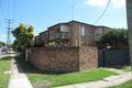 Property photo of 1/90 Richmond Road Morningside QLD 4170