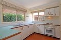 Property photo of 1/90 Richmond Road Morningside QLD 4170