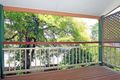 Property photo of 1/90 Richmond Road Morningside QLD 4170