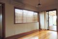 Property photo of 5 Dossiter Street Bellerive TAS 7018