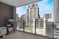Property photo of 1303/220 Spencer Street Melbourne VIC 3000
