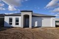 Property photo of 9 Indigo Court Aldinga Beach SA 5173