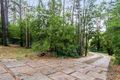 Property photo of 97 Old Mount Barker Road Stirling SA 5152