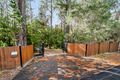Property photo of 97 Old Mount Barker Road Stirling SA 5152