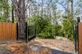 Property photo of 97 Old Mount Barker Road Stirling SA 5152