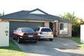 Property photo of 5 Eugene Drive Varsity Lakes QLD 4227