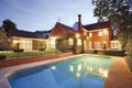 Property photo of 200 Kooyong Road Toorak VIC 3142