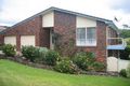 Property photo of 6 Weston Place Kiama NSW 2533
