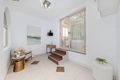Property photo of 114 St Georges Parade Allawah NSW 2218