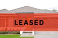 Property photo of 17 Monarch Way Wattle Grove WA 6107