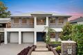 Property photo of 5 Henry Street Ryde NSW 2112