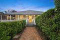 Property photo of 63 Clarence Road Indooroopilly QLD 4068