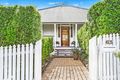 Property photo of 63 Clarence Road Indooroopilly QLD 4068