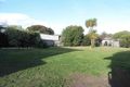 Property photo of 5 Dossiter Street Bellerive TAS 7018