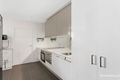 Property photo of 1303/220 Spencer Street Melbourne VIC 3000