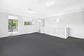 Property photo of 285 Benowa Road Benowa QLD 4217