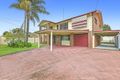 Property photo of 285 Benowa Road Benowa QLD 4217