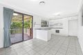 Property photo of 285 Benowa Road Benowa QLD 4217