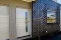 Property photo of 5/6 Grandview Street Glenroy VIC 3046