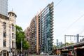 Property photo of 210/565 Flinders Street Melbourne VIC 3000