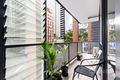 Property photo of 210/565 Flinders Street Melbourne VIC 3000