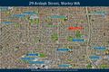 Property photo of 29 Ardagh Street Morley WA 6062