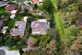 Property photo of 2 Headley Street Coburg North VIC 3058