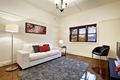 Property photo of 116 Brewer Road Bentleigh VIC 3204