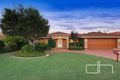 Property photo of 7 Hensley Loop Landsdale WA 6065