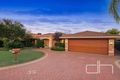 Property photo of 7 Hensley Loop Landsdale WA 6065