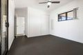 Property photo of 17 Kapitzke Road Nickol WA 6714