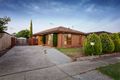 Property photo of 29 Intervale Drive Wyndham Vale VIC 3024