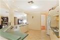 Property photo of 20 Corindi Close Hoxton Park NSW 2171