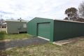 Property photo of 8A Meurant Street Glen Innes NSW 2370