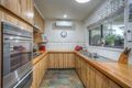 Property photo of 4 Coleraine Drive Romsey VIC 3434