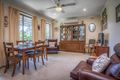 Property photo of 4 Coleraine Drive Romsey VIC 3434