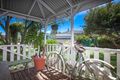 Property photo of 4 Coleraine Drive Romsey VIC 3434