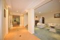 Property photo of 14 Centaurus Avenue Roxburgh Park VIC 3064