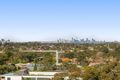 Property photo of 1201/22 Cambridge Street Epping NSW 2121