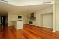 Property photo of 50C Milton Street Mount Hawthorn WA 6016