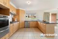 Property photo of 13 Cascade Crescent Epping VIC 3076
