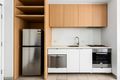 Property photo of 210/565 Flinders Street Melbourne VIC 3000