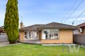 Property photo of 61 Neil Street Bell Post Hill VIC 3215