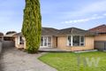 Property photo of 61 Neil Street Bell Post Hill VIC 3215