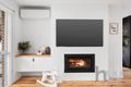 Property photo of 61 Neil Street Bell Post Hill VIC 3215