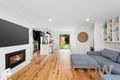 Property photo of 61 Neil Street Bell Post Hill VIC 3215