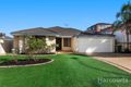 Property photo of 43 Chatsworth Drive Hocking WA 6065