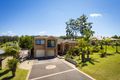 Property photo of 3 Albacore Crescent Eden NSW 2551
